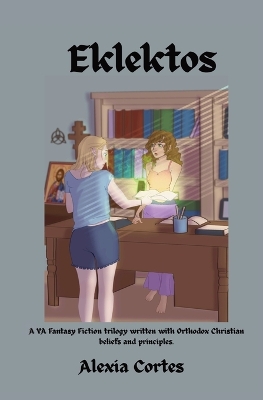 ibs