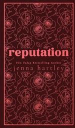 Reputation
