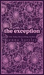 The Exception