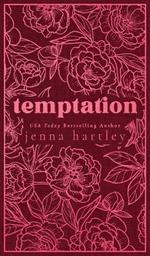 Temptation