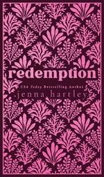 Redemption