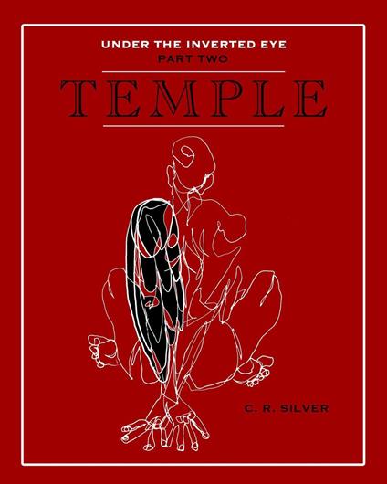 Temple