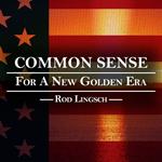 COMMON SENSE