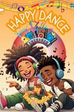 Happy Dance