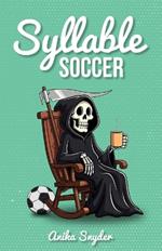 Syllable Soccer