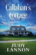Callahan's Cottage