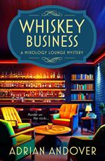 Whiskey Business