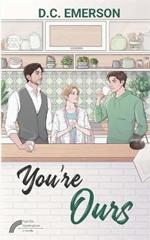 You're Ours