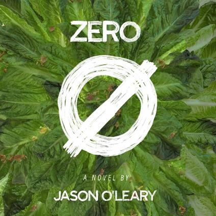 Zero
