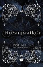 Dreamwalker