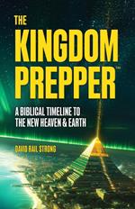 The Kingdom Prepper