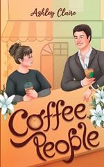 Coffee People