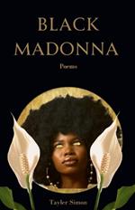 Black Madonna