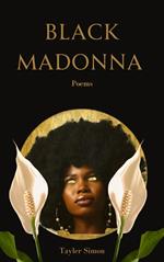 Black Madonna