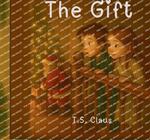 The Gift