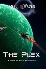 The Plex