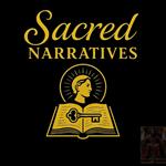 Sacred Narratives - Genesis 1 (Bible)