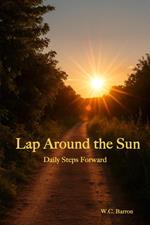 Lap Around the Sun