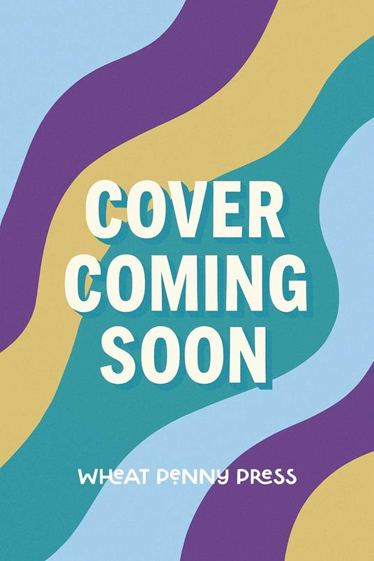 Water's Song - Melody Joy Overstreet - ebook