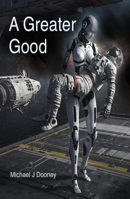 A Greater Good