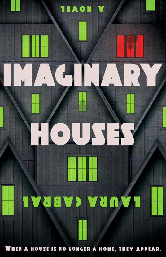 Imaginary Houses