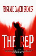 The REP