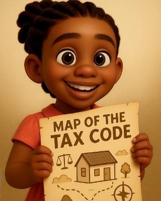 Ella and the Magic Coins: The Missing Coins and the Magic Map: - Jerry Pierre - cover