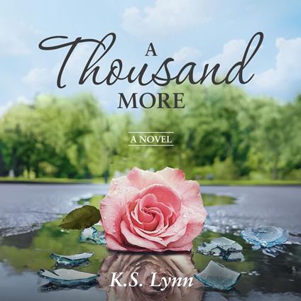 A Thousand More