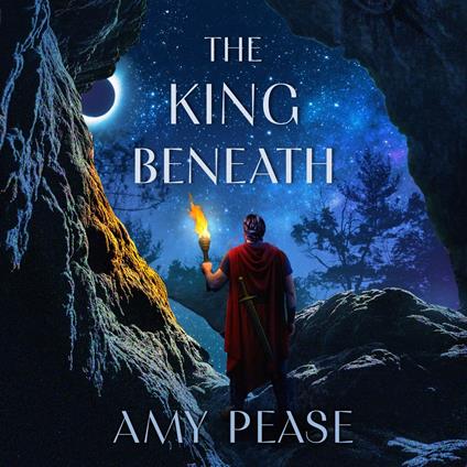 King Beneath, The