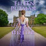 Perfect Bride, The