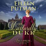 Dastardly Duke, The