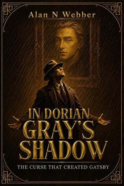 In Dorian Gray’s Shadow