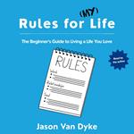 Rules for (My) Life