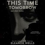 This Time Tomorrow