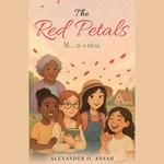 The Red Petals