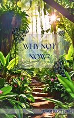 Why Not Now