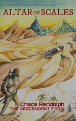 Altar of Scales