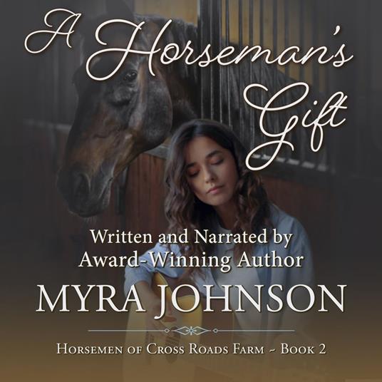 Horseman's Gift, A