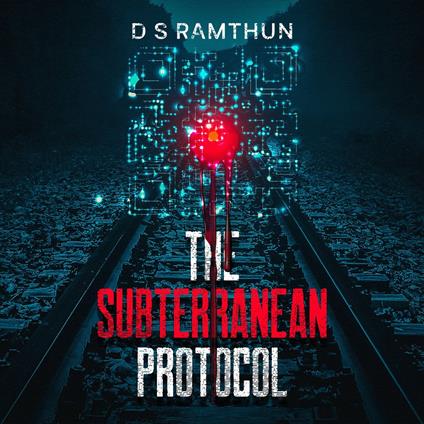 Subterranean Protocol, The