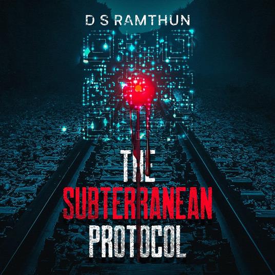 Subterranean Protocol, The