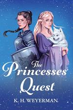 The Princesses' Quest