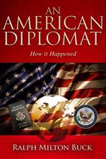 An American Diplomat