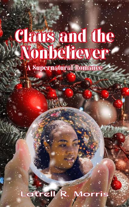 Claus and the Nonbeliever