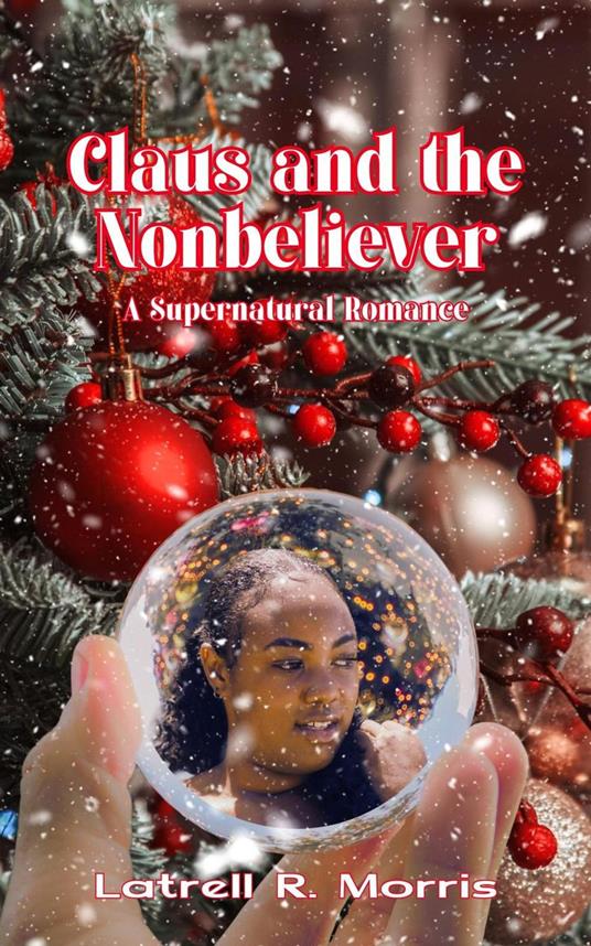 Claus and the Nonbeliever