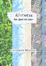Witness: One American Year
