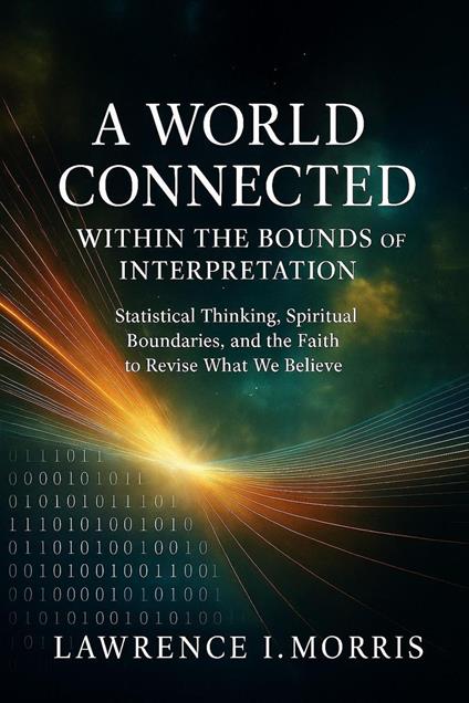 A World Connected Within the Bounds of Interpretation