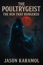 The Poultrygeist: The Hen That Hungered