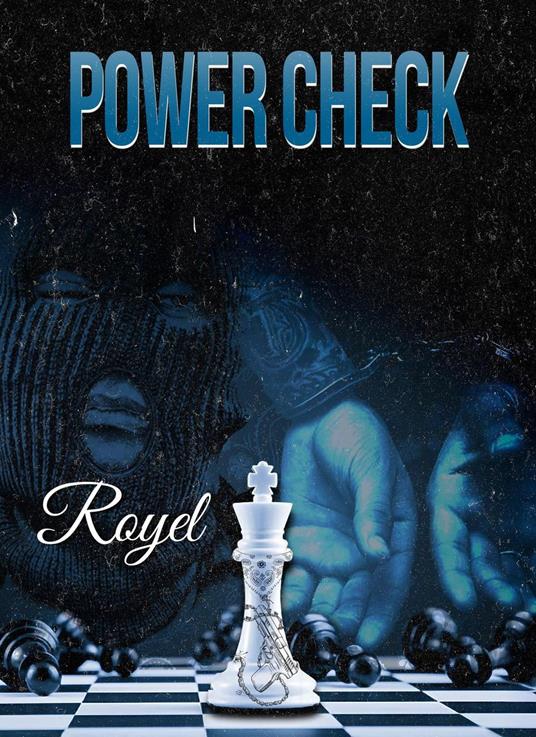 Power Check