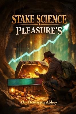 Stake Science Pleasure's - Henrietta Abbey - cover