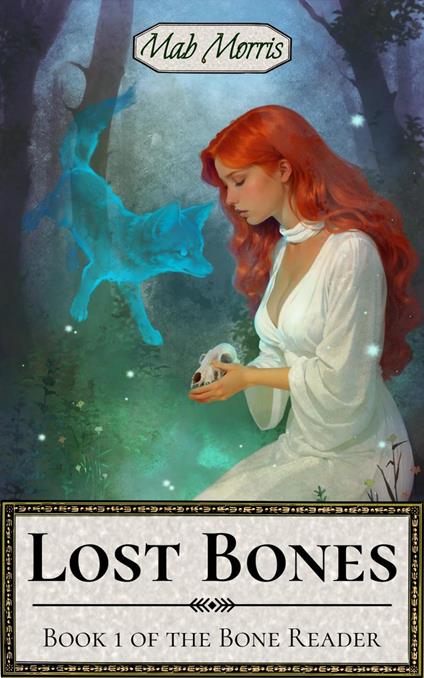 Lost Bones